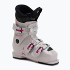 Kinder-Skischuhe Atomic Hawx Kids 3 dust/pink