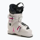 Kinder-Skischuhe Atomic Hawx Kids 2 dust/pink