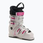 Kinder-Skischuhe Atomic Hawx Kids 4 dust/pink