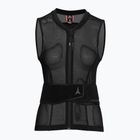 Rückenprotektor Atomic Live Shield Amid Lite Vest W black