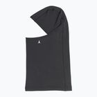 Skimaske Atomic Balaclava black