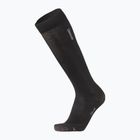 Skisocken Atomic Pro Ski Sock black