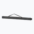 Skitasche Atomic Nordic Ski Sleeve black