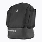 Beheizter Skirucksack Atomic Redster Heated Boot Pack 230V 70 l black