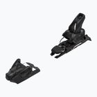 Skibindungen Atomic Strive 12 GW black