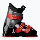 Kinder-Skischuhe Atomic Hawx Kids 3 black/limestone