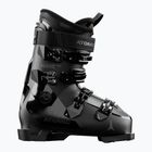 Herren-Skischuhe Atomic Hawx Prime black/slate