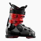 Herren-Skischuhe Atomic Hawx Prime 100 Boa GW black/red
