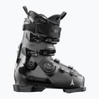Herren-Skischuhe Atomic Hawx Prime 110 S Boa GW black/slate