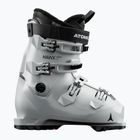 Damen-Skischuhe Atomic Hawx Magna 75 W GW ice/black