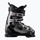 Damen-Skischuhe Atomic Hawx Magna 85 Boa W GW black/dust
