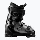Herren-Skischuhe Atomic Hawx Magna 90 GW black/slate