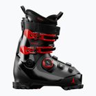 Herren-Skischuhe Atomic Hawx Magna 100 Boa GW black/red