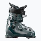 Herren-Skischuhe Atomic Hawx Prime Magna 120 S Dual Boa GW dark slate
