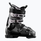 Damen-Skischuhe Atomic Hawx Prime 85 GW W black/dust