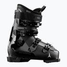 Damen-Skischuhe Atomic Hawx Prime W black/gold