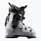 Damen-Skischuhe Atomic Nexus 95 Boa W GW ice/black
