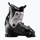 Damen-Skischuhe Atomic Nexus 95 W GW black/dust