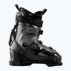 Herren-Skischuhe Atomic Nexus 110 Boa GW black/limestone