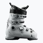 Damen-Skischuhe Atomic Hawx Prime 95 Boa GW ice/black