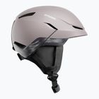 Kinder-Skihelm Atomic Revent Jr graphic/dust