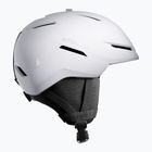 Skihelm Atomic Savor GT white