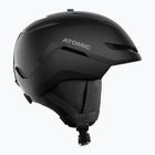 Skihelm Atomic Savor GT black