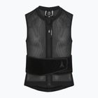 Rückenprotektor Atomic Live Shield Amid Lite Vest Jr black