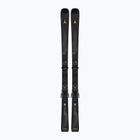 Damen-Alpinski mit Bindung Atomic Cloud C7 Black + M10 GW black