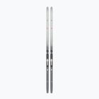 Langlaufski Atomic Savor XC Grip + wiązania Auto light grey/dark grey