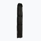 Skitasche Atomic Double Ski Wheelie black