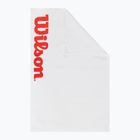 Wilson Court Handtuch weiß WRZ540000+