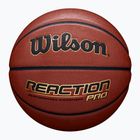 Wilson-Basketball