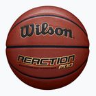 Wilson-Basketball