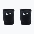 Nike Essential Volleyball Knieschoner schwarz