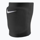 Nike Essential Volleyball Knieschoner schwarz