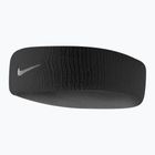 Kopfband Nike Dri-Fit Headband Home & Away black/base grey