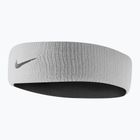 Kopfband Nike Dri-Fit Headband Home & Away white/black