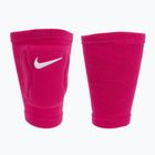 Volleyball-Knieschützer Nike Streak Volleyball Knee Pads pink
