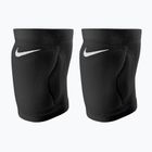 Volleyballknieschoner Nike Streak Voleyball Knee Pads black