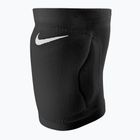 Volleyballknieschoner Nike Streak Voleyball Knee Pads black