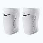 Volleyballknieschoner Nike Streak Voleyball Knee Pads white