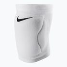 Volleyballknieschoner Nike Streak Voleyball Knee Pads white