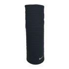 Nike Dri-Fit Wrap thermische Aktivität Balaclava schwarz NRA35-001