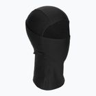 Nike Pro Hyperwarm Hood Laufmütze schwarz/schwarz/weiß
