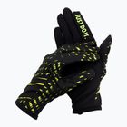 Nike Herren Lightweight Rival Run Handschuhe 2.0 schwarz NRGG8-054