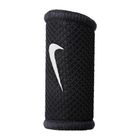 Nike Finger Sleeves schwarz NKS05-010