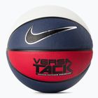 Nike Versa Tack 8P Basketball NKI01-463 Größe 7