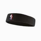 Nike Stirnband NBA schwarz NKN02-001