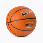 Nike Baller 8P Basketball NKI32-855 Größe 7